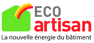 Energies Renouvelables Saint-Omer
